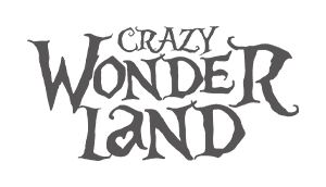 Crazy Wonderland