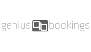 Genius Bookings