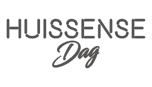 Huissensedag
