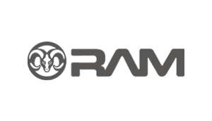 RAM