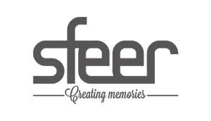 Sfeer