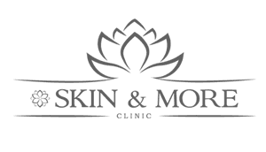 Skin & More