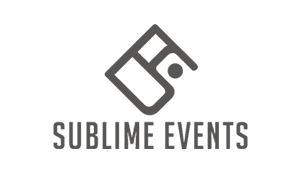 Sublime Events