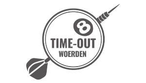 Timeou