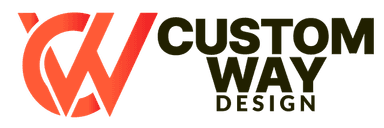Custom Way Design