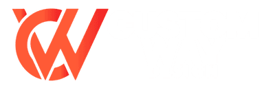 Custom Way Design